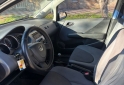 Autos - Honda fit 2006 Nafta 180000Km - En Venta