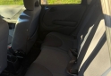 Autos - Honda fit 2006 Nafta 180000Km - En Venta