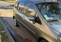 Autos - Honda fit 2006 Nafta 180000Km - En Venta