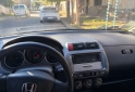 Autos - Honda fit 2006 Nafta 180000Km - En Venta
