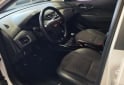 Autos - Chevrolet Onix 2017 Nafta 160000Km - En Venta