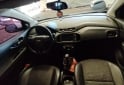 Autos - Chevrolet Onix 2017 Nafta 160000Km - En Venta