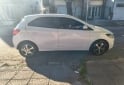 Autos - Chevrolet Onix 2017 Nafta 160000Km - En Venta