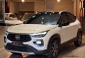 Autos - Fiat PULSE �MPETUS 2022 Nafta 47000Km - En Venta