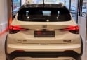 Autos - Fiat PULSE �MPETUS 2022 Nafta 47000Km - En Venta