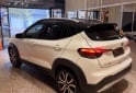 Autos - Fiat PULSE �MPETUS 2022 Nafta 47000Km - En Venta