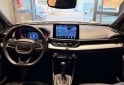 Autos - Fiat PULSE �MPETUS 2022 Nafta 47000Km - En Venta