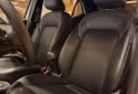 Autos - Fiat PULSE �MPETUS 2022 Nafta 47000Km - En Venta