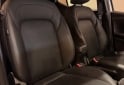 Autos - Fiat PULSE �MPETUS 2022 Nafta 47000Km - En Venta