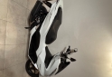 Motos - Honda Pcx 2025 Nafta 15000Km - En Venta