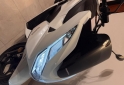 Motos - Honda Pcx 2025 Nafta 15000Km - En Venta