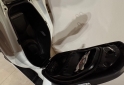 Motos - Honda Pcx 2025 Nafta 15000Km - En Venta