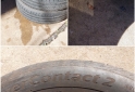Accesorios para Autos - Cubiertas power contact 2 -185/65R15 - En Venta