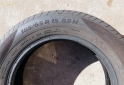 Accesorios para Autos - Cubiertas power contact 2 -185/65R15 - En Venta