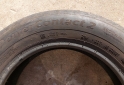 Accesorios para Autos - Cubiertas power contact 2 -185/65R15 - En Venta