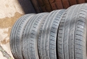Accesorios para Autos - Cubiertas power contact 2 -185/65R15 - En Venta