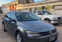 Autos - Volkswagen Vento 2.0 TDI Luxury 2011 Diesel 175000Km - En Venta