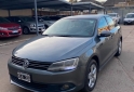 Autos - Volkswagen Vento 2.0 TDI Luxury 2011 Diesel 175000Km - En Venta