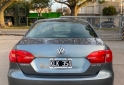 Autos - Volkswagen Vento 2.0 TDI Luxury 2011 Diesel 175000Km - En Venta