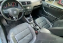 Autos - Volkswagen Vento 2.0 TDI Luxury 2011 Diesel 175000Km - En Venta