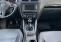 Autos - Volkswagen Vento 2.0 TDI Luxury 2011 Diesel 175000Km - En Venta