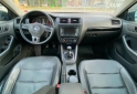 Autos - Volkswagen Vento 2.0 TDI Luxury 2011 Diesel 175000Km - En Venta