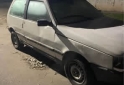 Autos - Fiat Uno 1993 Nafta 300000Km - En Venta