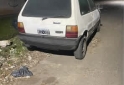 Autos - Fiat Uno 1993 Nafta 300000Km - En Venta