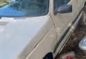 Autos - Fiat Uno 1993 Nafta 300000Km - En Venta