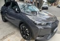 Autos - DS Ds3 etoile 1.2 hybrid 2025 Electrico / Hibrido 4000Km - En Venta