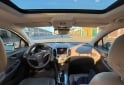 Autos - Chevrolet Cruze LTZ Plus 2018 Nafta 106000Km - En Venta