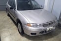 Autos - Rover 214 motor 1.4 1998 Nafta 140000Km - En Venta