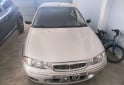 Autos - Rover 214 motor 1.4 1998 Nafta 140000Km - En Venta