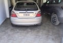 Autos - Rover 214 motor 1.4 1998 Nafta 140000Km - En Venta