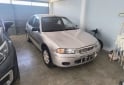 Autos - Rover 214 motor 1.4 1998 Nafta 140000Km - En Venta