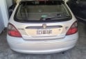 Autos - Rover 214 motor 1.4 1998 Nafta 140000Km - En Venta