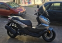 Motos - Voge SR3 2026 Nafta 1250Km - En Venta