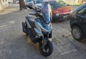 Motos - Voge SR3 2026 Nafta 1250Km - En Venta