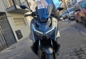 Motos - Voge SR3 2026 Nafta 1250Km - En Venta