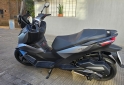Motos - Voge SR3 2026 Nafta 1250Km - En Venta