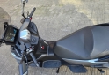 Motos - Voge SR3 2026 Nafta 1250Km - En Venta