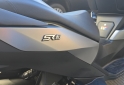 Motos - Voge SR3 2026 Nafta 1250Km - En Venta