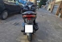 Motos - Voge SR3 2026 Nafta 1250Km - En Venta