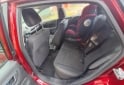 Autos - Ford ford fiesta kinety sedan 2016 Nafta 126000Km - En Venta