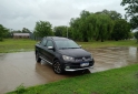 Autos - Volkswagen SAVEIRO CROSS 2017 Nafta 140000Km - En Venta