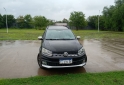 Autos - Volkswagen SAVEIRO CROSS 2017 Nafta 140000Km - En Venta