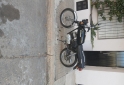 Motos - Suzuki Ax 100 2012 Nafta 999999Km - En Venta