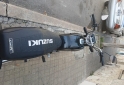 Motos - Suzuki Ax 100 2012 Nafta 999999Km - En Venta