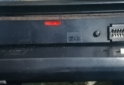 Accesorios para Autos - Estéreo Philco CSP-5017 - USB, Aux, SD, CD - En Venta