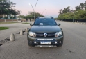 Camionetas - Renault Orocho 1.6 outsider 2018 GNC 162000Km - En Venta